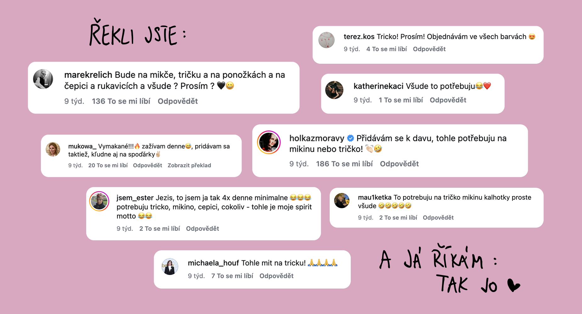 inkoustovatecka_snazimsevlidech-pranilidi